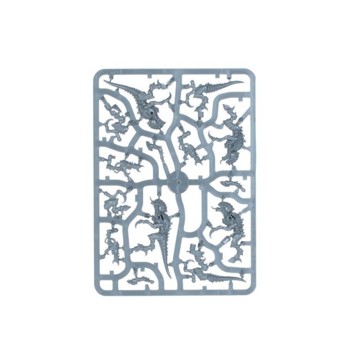 Warhammer 40,000 Set d'Initiation - Kit Complet Débutant | Alpha Game