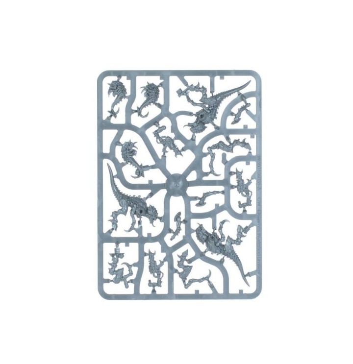 Warhammer 40,000 Set d'Initiation - Kit Complet Débutant | Alpha Game