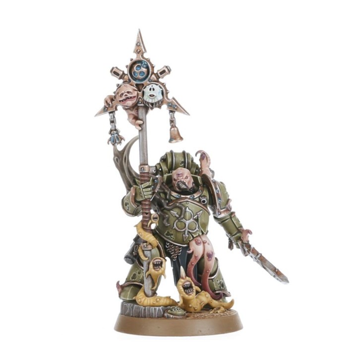 Kill Team : Set d'Initiation (Starter Set) en Français | Alpha Game