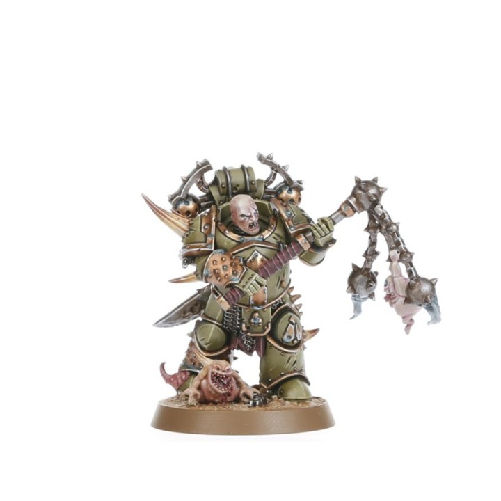 Kill Team : Set d'Initiation (Starter Set) en Français | Alpha Game