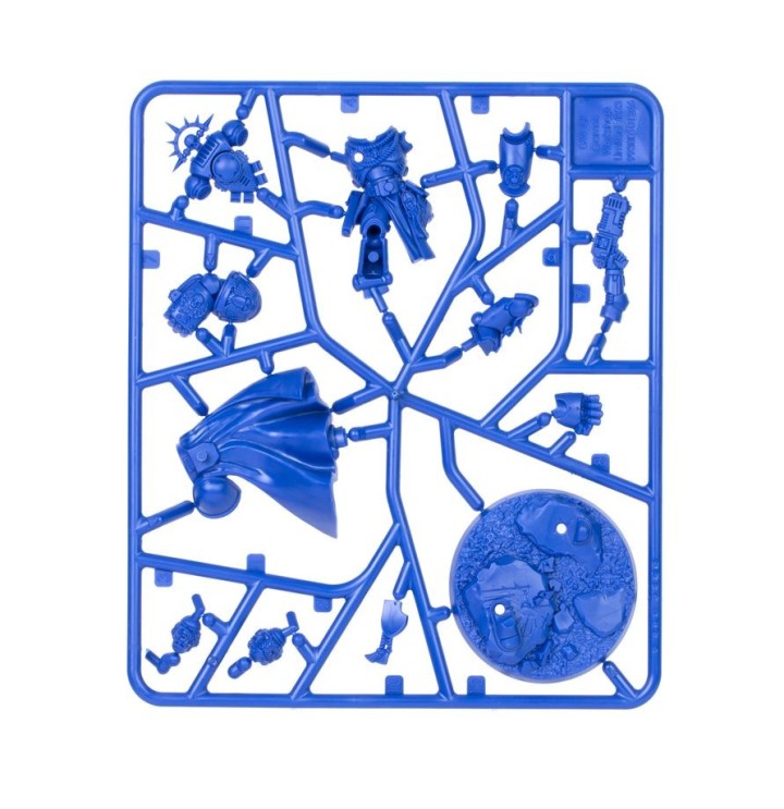 Kill Team : Set d'Initiation (Starter Set) en Français | Alpha Game