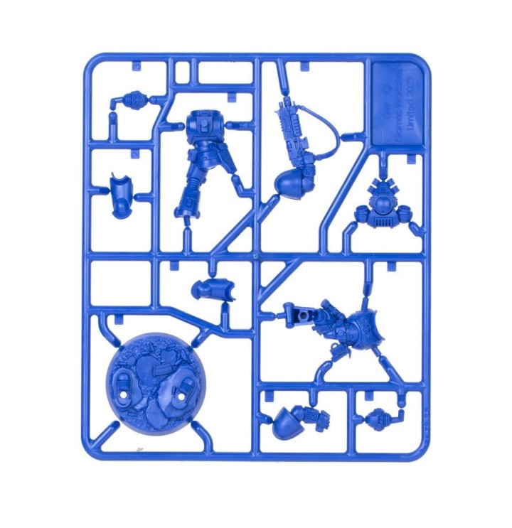 Kill Team : Set d'Initiation (Starter Set) en Français | Alpha Game