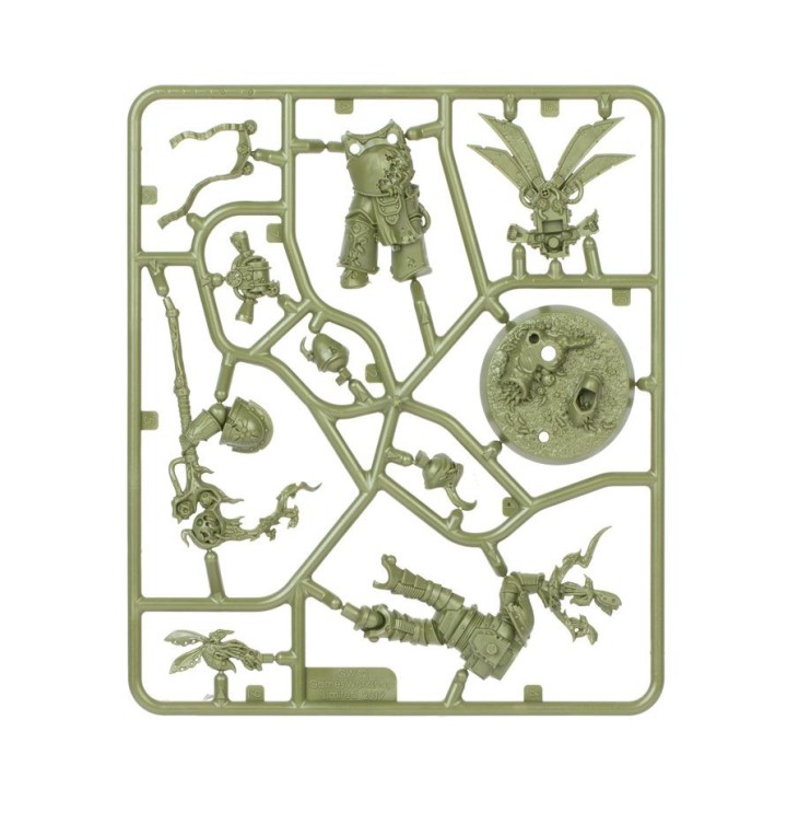 Kill Team : Set d'Initiation (Starter Set) en Français | Alpha Game