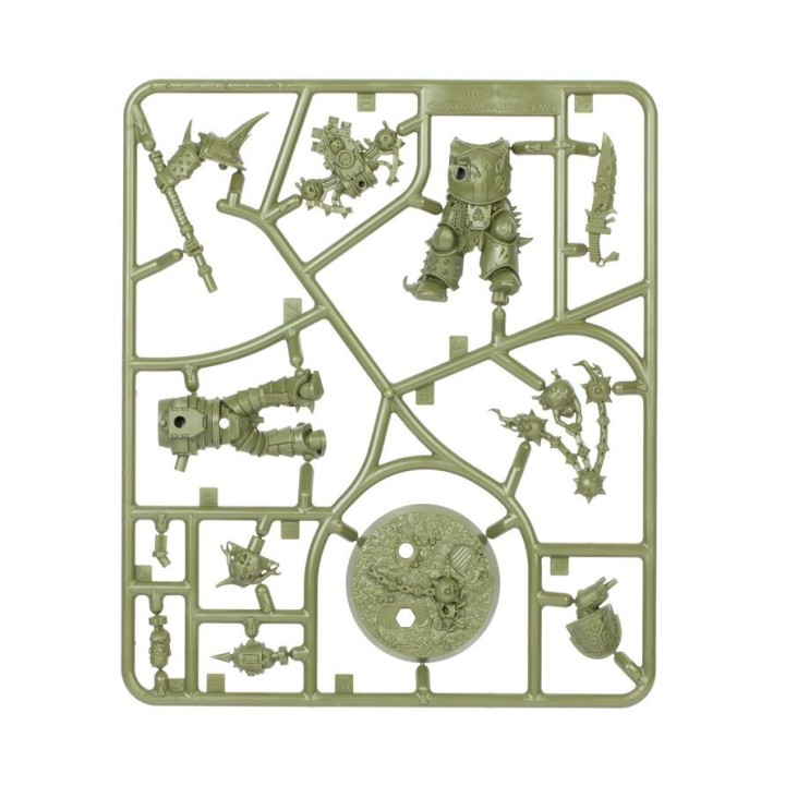 Kill Team : Set d'Initiation (Starter Set) en Français | Alpha Game