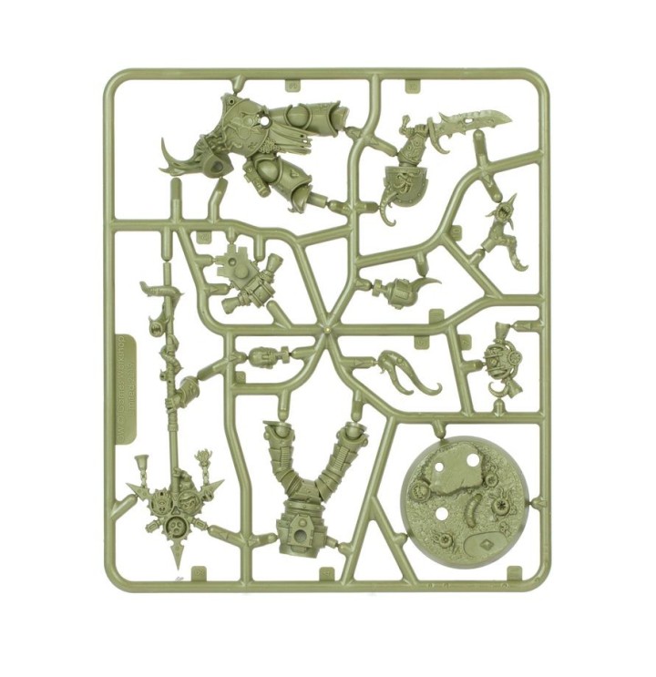 Kill Team : Set d'Initiation (Starter Set) en Français | Alpha Game