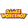 Games Workshop